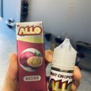 알로(Allo) 이미지