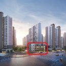 달성약국 이미지