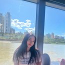 한강약국 | 내돈내산 한강 유람선 잠실 후기 + 할인 꿀팁 / 피크닉