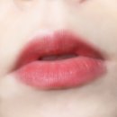 네추럴샤인 신제품 비너스밤 아우라밤 럭스 트리플 립큐어밤 컬러립밤 틴트추천!