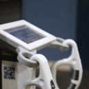 바디라인업 이미지