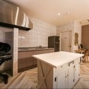 워킹 노래연습장 이미지