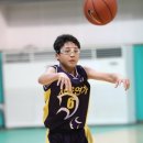 서울연가초등학교 이미지