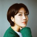잭컴퍼니