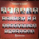 집중국 1층 A구역 | [뮤지컬] 뮤지컬👠 '킹키부츠' 서울공연 샤롯데씨어터 1층 op, 1층 A구역 시야 후기