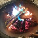 NO.9 넘버나인 펜션 이미지