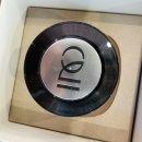 피부미인(인셀덤) 이미지