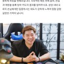 서귀진지 | [속마음타로] 수원 서귀 선생님 전화타로 후기 :-)