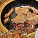 이학갈비 이미지