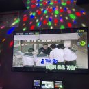 다원 노래연습장 | 영일대동전노래방] 영일대에서 좀 떨어진 곳에서 노래부르고 싶으면 '지니코인 노래연습장' 내돈내산