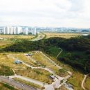 청라 해변공원 RC게임장 이미지