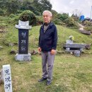 형제기획 - 동작구 | 형제기획