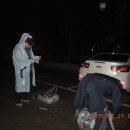 팔봉중학교 이미지