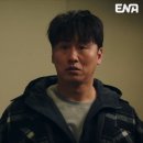 키스단란주점 - 음성군 시장로 103-3 | 키스단란주점