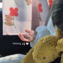 렙타일코리아 | 코리아 렙타일 포럼 in 부산 후기, 아이랑 가기 좋은 파충류 행사