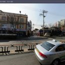 대흥고시원 - 천안시 서북구 불당대로 267 | 대흥고시원
