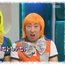 광양제빵소&카페글렌