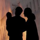 당진모텔 이미지