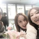 에스이에스 이미지