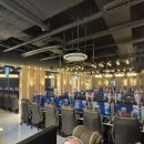 앤유(nu) PC방 이미지