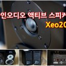 다인20
