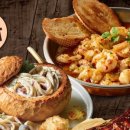 오늘은 뭘 먹지 건강밥상 이미지