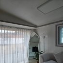 하리네집 이미지