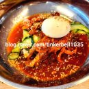 오실장강남면옥 본점 이미지