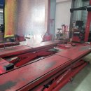 상기카센타 이미지