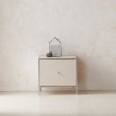 모던모소 이미지