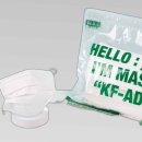 보나테크 이미지