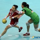 정읍시청 이미지