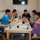 보쏭 Daum카페