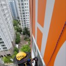 불당호반써밋플레이스아파트 이미지