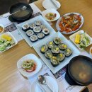 연대북문 우리집 | 연희동 한식 맛집 사장님의 정성이 느껴지는 연대북문우리집