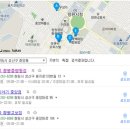 죽이야기 창원중앙점
