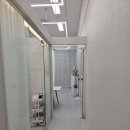 부천시청 | 부천시청속눈썹 효닝샵 부천본점 더블래쉬 연장 후기 ㅎㅎ