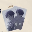 연제중학교 | 부산 JLPT N3 시험 후기 :: 연제중학교