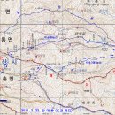 사정경로당 앞 Daum카페