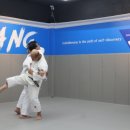 명품유도관 이미지