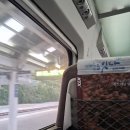 지뜨 호스텔 이미지