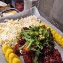 성서 | 성서막창 단지막창 성서 본점 후기