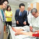 보훈병원상조회 이미지