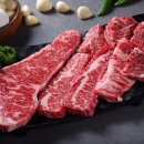 회룡축산 이미지