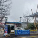 대훈종합자동차공업사 | 카카오T 자동차 검사 안내 광주 서구 상무자동차공업사 자동차 종합 검사 후기