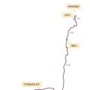 삼성산 화장실 이미지