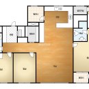 잘나가는 공인중개사사무소 이미지