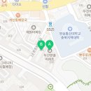 (주)한솔자산관리 이미지