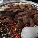 삼도모터스 이미지