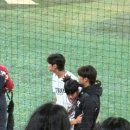 (주)글로위즈